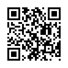 QR Code for 3GwM2Wyi8RreweC2uexfKVZtz25GD7nLCZ