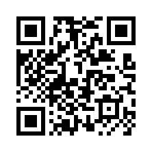 QR Code for 3GwMFrUFXTbCm7HvSy5tpJ45QPjJaBSPGY