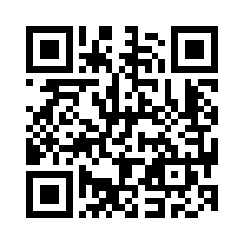QR Code for 3GwMHMkU73bU1WrsK3eAgwy94MEb11DaFt