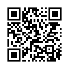 QR Code for 3GwMM8BjUHftEza2DQ21HdDdzWsZ2cxSYP