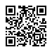 QR Code for 3GwMSJm1MuAjYYgC9mTEEWJ3gHacdCQanB
