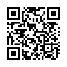 QR Code for 3GwMbn2Dsb2tLK99ZuVmr4oXuLzdGgex8X