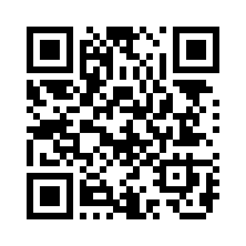 QR Code for 3GwMe41J62WHP47mDSZtmBYFx8N5puCdPv
