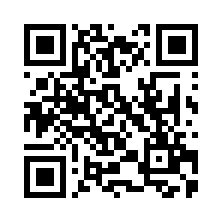 QR Code for 3GwMioGdwYBRFNTepL7eBCaJdC3E82eYt1