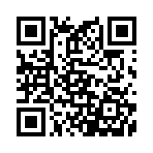 QR Code for 3GwMm7PQfvk5uEhQvzvkt5RwATuiM5udqa