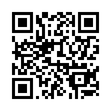 QR Code for 3GwMrKuSLhmSVTPLrpWsDMNe9vH1wJUoem