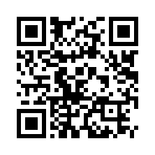 QR Code for 3GwMwoDNWKPQFm9bbuCDsuUj3RRYSYRNFj