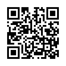 QR Code for 3GwNGxvsU4web4TLbBfRK6QV37BvkLmHqt