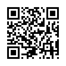 QR Code for 3GwNK3rFhjPgFaFamiixdcQjzYg5v87TP8