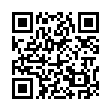QR Code for 3GwNPkMURmF5ESL3ToFPazXrnQ2KftZUvW