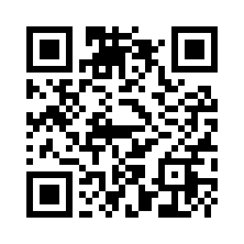 QR Code for 3GwNU5v65tADauRKq1HR5dRLdrRfqYuPmd
