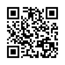 QR Code for 3GwNUn8DNUbvHa53dNbYkePeevmRDuS5fD