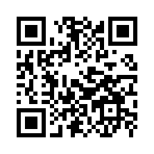 QR Code for 3GwNcxTzx99fB6bsCmFwLwQbd5Z8bQUPJS