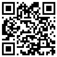 QR Code for 3GwNf4UNsbj3x5S7ttEuCSK2bdaQLqr833