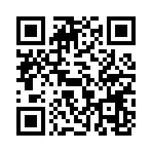 QR Code for 3GwNgepKBh8G7bqaNA7S14aaXmcWdZU2hD