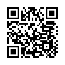 QR Code for 3GwNq9Wf13PFrnF75VnWNHpzGRcHLpVYPZ