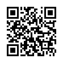 QR Code for 3GwNuoMr7w6MHJu1TvWN2WPh963QRhsjF4