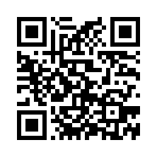 QR Code for 3GwPPWsgt7aL5Z9ro7uqAmRfp3uvMSthr2