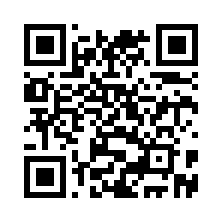 QR Code for 3GwPQdx3hwduGdf2bssaYGwRwmES68VfeH