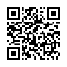 QR Code for 3GwPRry1to5QoCAFLRegDACYqMLABiBJj3