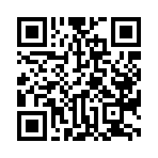 QR Code for 3GwPZZf1MuFnPBMYXMAAzry5WSyU4XNE7z