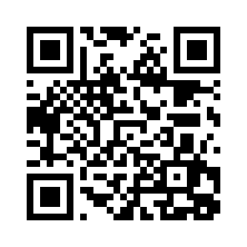 QR Code for 3GwPy6AsNFVbe6UgoJ4TGQpo2HVVUHPTB7