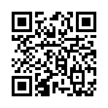 QR Code for 3GwPzbrkQs1YixAzBh27mhqaAHDEMAYxJu