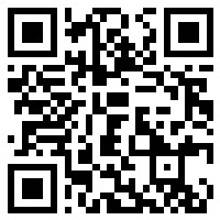 QR Code for 3GwQ4EbNPnhwDEcM7AXEj1vJsLvpfYgxMu