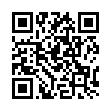 QR Code for 3GwQGGLWRNEamFBiHv8R4MREedsjg49MVB