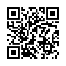 QR Code for 3GwQKyum6bX2cd9Fjch5jTfk5HeAA96pJs