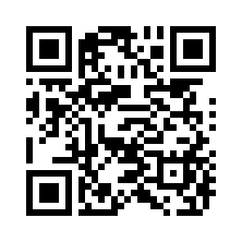 QR Code for 3GwQNkyiv2hCm2WD4Fr6ryArA2fnkJm5i2