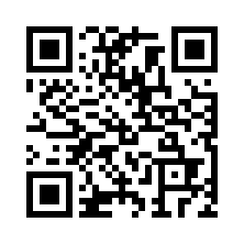 QR Code for 3GwQjBSRLSmJMuugwZukFtUfsqMYNBQiAp