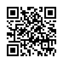 QR Code for 3GwQwhxtbijAUZ3n2ZfxPDpta23vDaELpG
