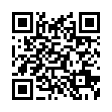 QR Code for 3GwQzpcD3hTD25MgutPbF9P2cEyNbFkFT7
