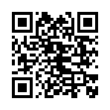 QR Code for 3GwR2a2sYaRXUS7Ym23vV5DSsk147DKpxX