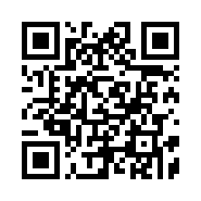 QR Code for 3GwR61nim73yfxfRkuGrbkLoCoNsAMykoV