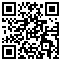 QR Code for 3GwRAVqBBjuve2FvdNjLPKQDwjVHx8USDB