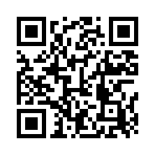 QR Code for 3GwRHBAmnKRBs4Q2XFysHzW3mcuMA57Xb5