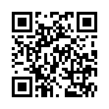 QR Code for 3GwRHWkfpoFyDWFcwqbxDbeJsrmTLkDpvf