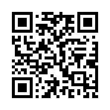 QR Code for 3GwRdXoz14aUaVqNEcPzQWTdZFi5VZ96Bd