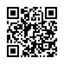 QR Code for 3GwRgj5RtjEx7tuXfT8U5BTLFC6HAp75gG