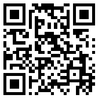 QR Code for 3GwRh5W6oHCcuFpUcToYotrFFZvFNBR83u