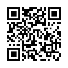 QR Code for 3GwRmnx8FMae3VtVF8dWpxDPrxEWokf8FT