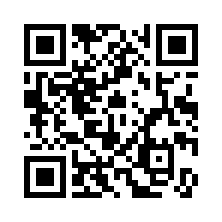QR Code for 3GwRw7rcFr35xFeWv1DBdTVp3Ya1fk4BWv