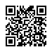 QR Code for 3GwSHKERfH3HXnXYa1mLJ9KVvCnhefF6C6