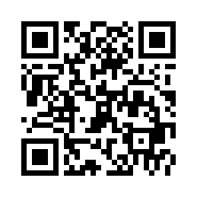 QR Code for 3GwSQ1mdodvm5vttczfoop5kxRfpZSQ34f