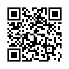 QR Code for 3GwSS17Mf6Zxh1FYCSbAzVefuN6SYEwvj7