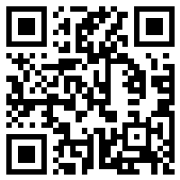 QR Code for 3GwSXMHA9nc2GEWQDs3wKGAivfkYaVfRjY