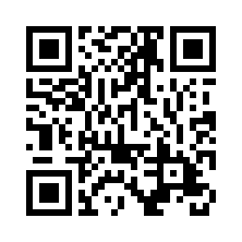 QR Code for 3GwSZM55VrLt31atYavAMho5MYbVFcPkFP