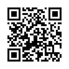 QR Code for 3GwScbRwLC5TSmnmdZJ9daUjcEBv3tPKhz